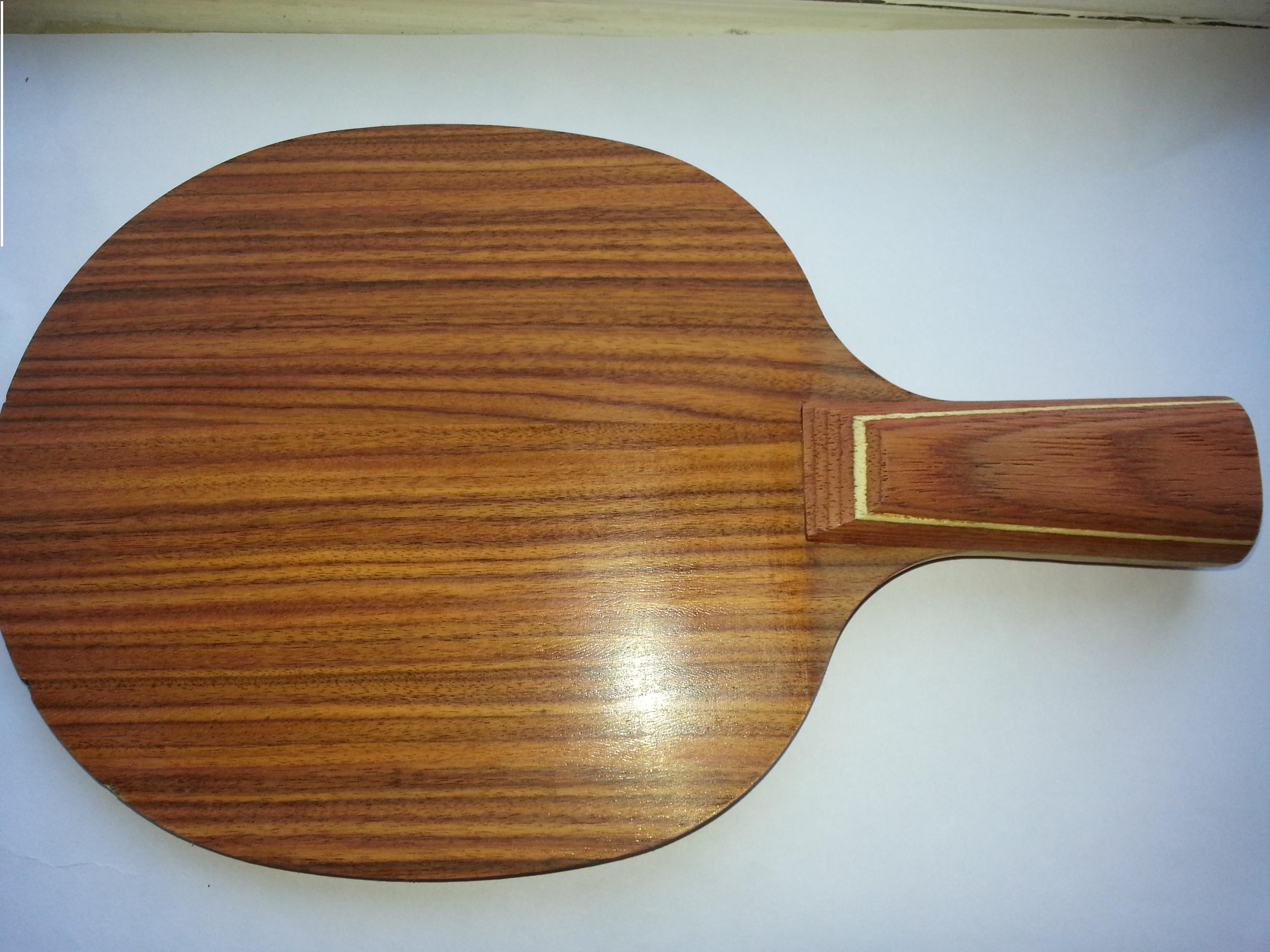 ��Ʒ�л�õ���壬��Ǯת�ã�ʶ���������