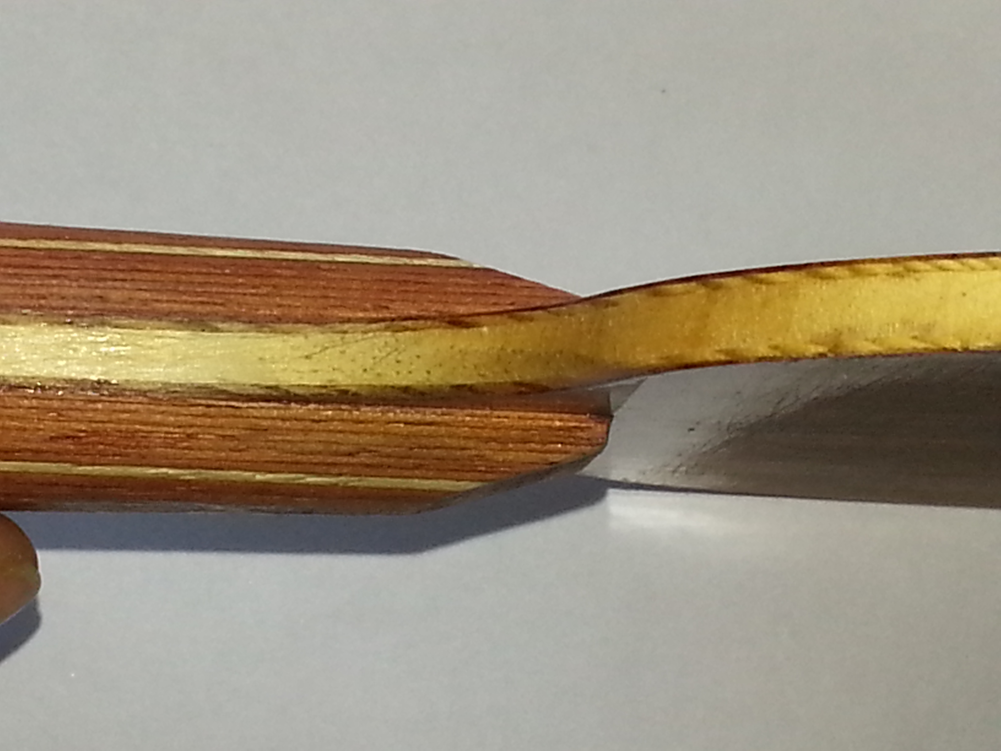 ��Ʒ�л�õ���壬��Ǯת�ã�ʶ���������