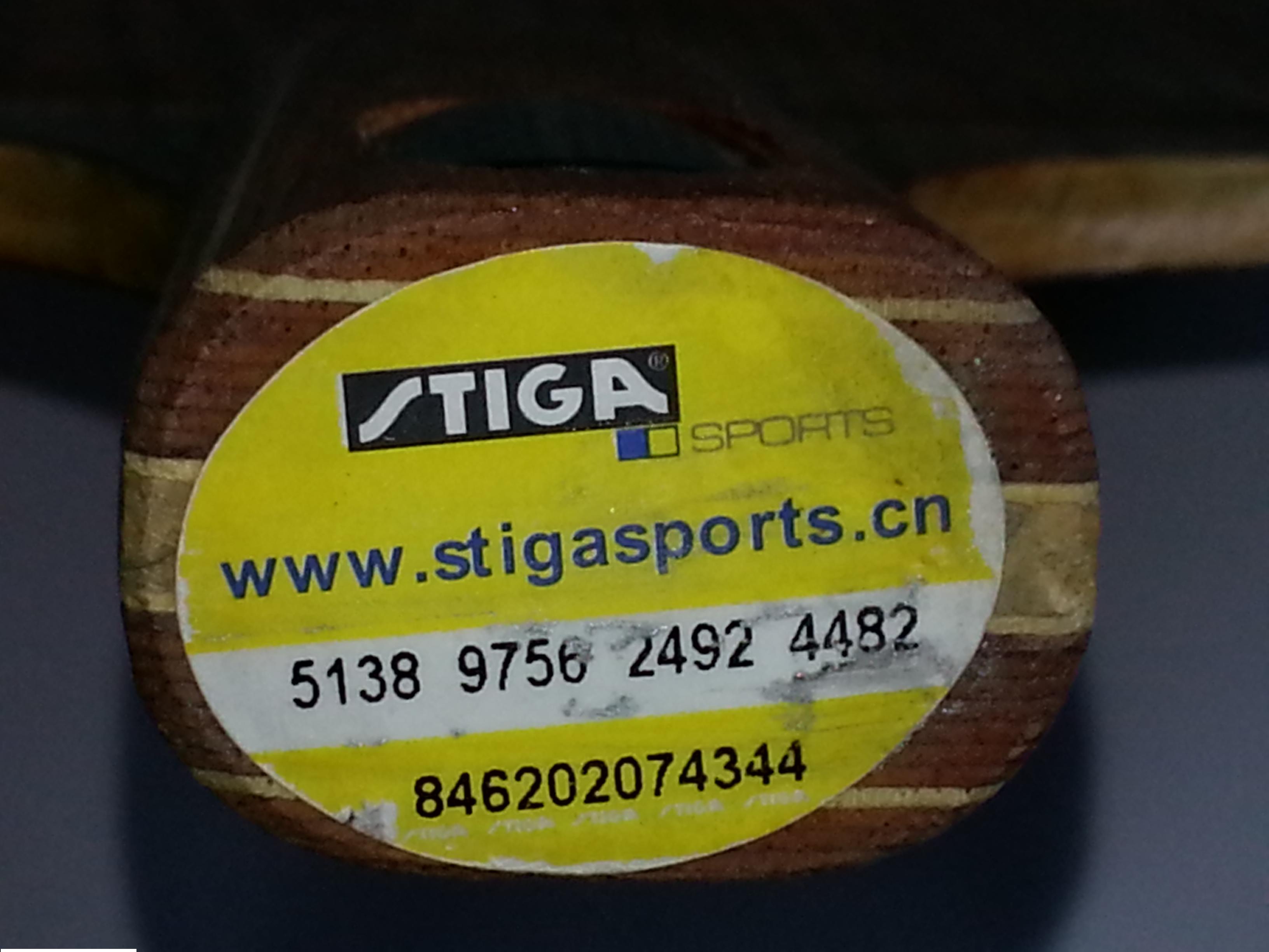 ��Ʒ�л�õ���壬��Ǯת�ã�ʶ���������