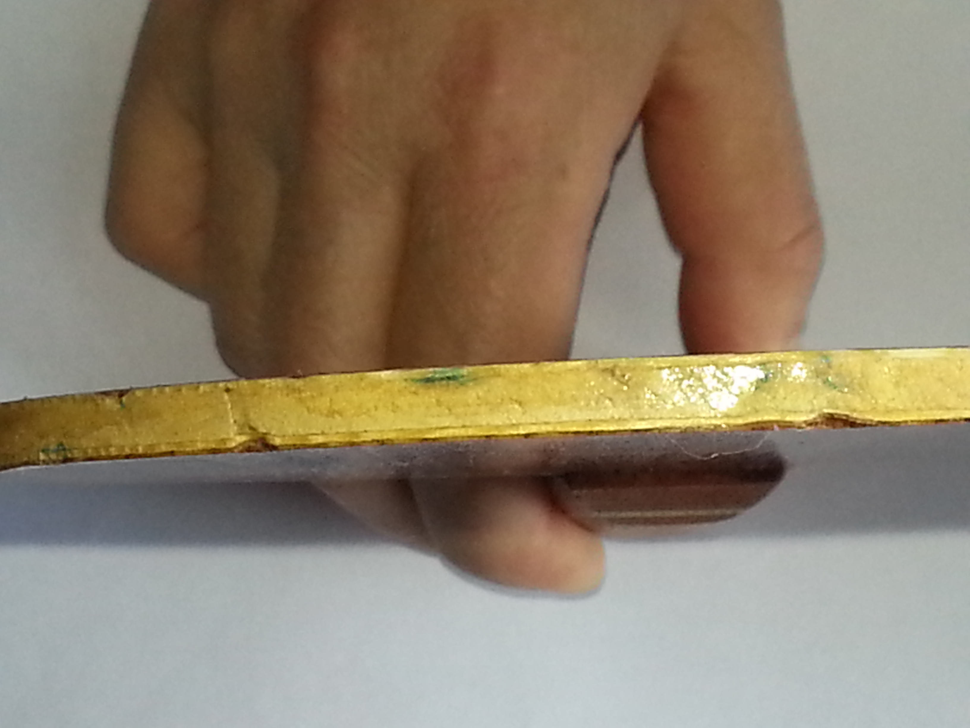 ��Ʒ�л�õ���壬��Ǯת�ã�ʶ���������