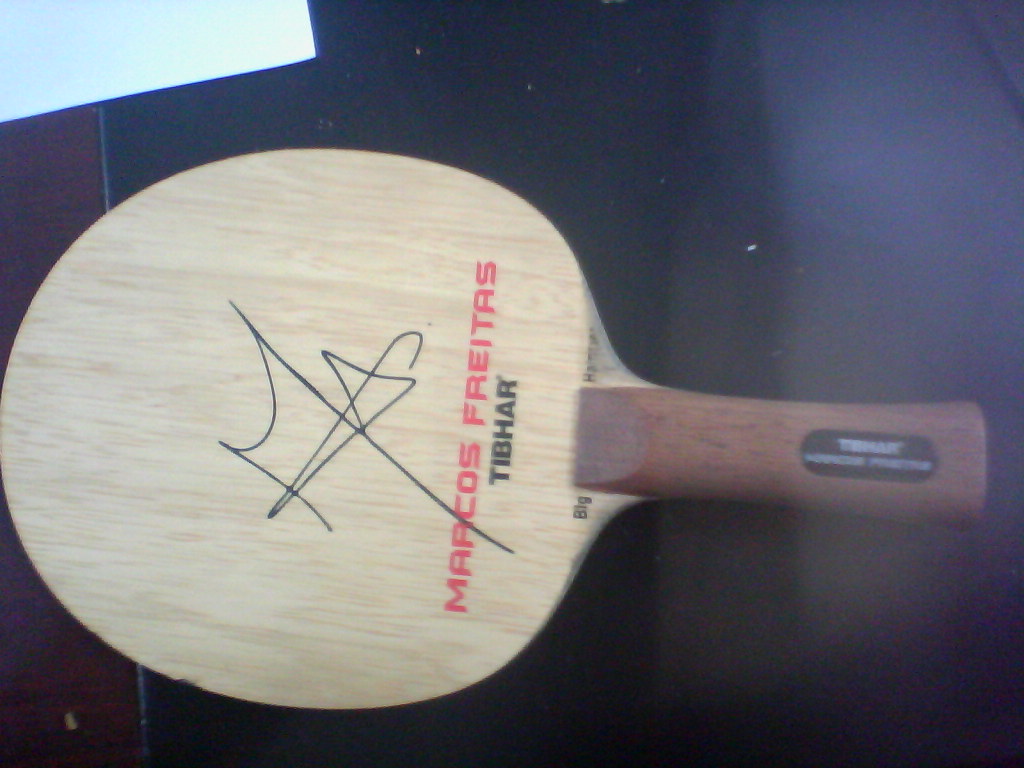 �л�ͦ�θ�����˹