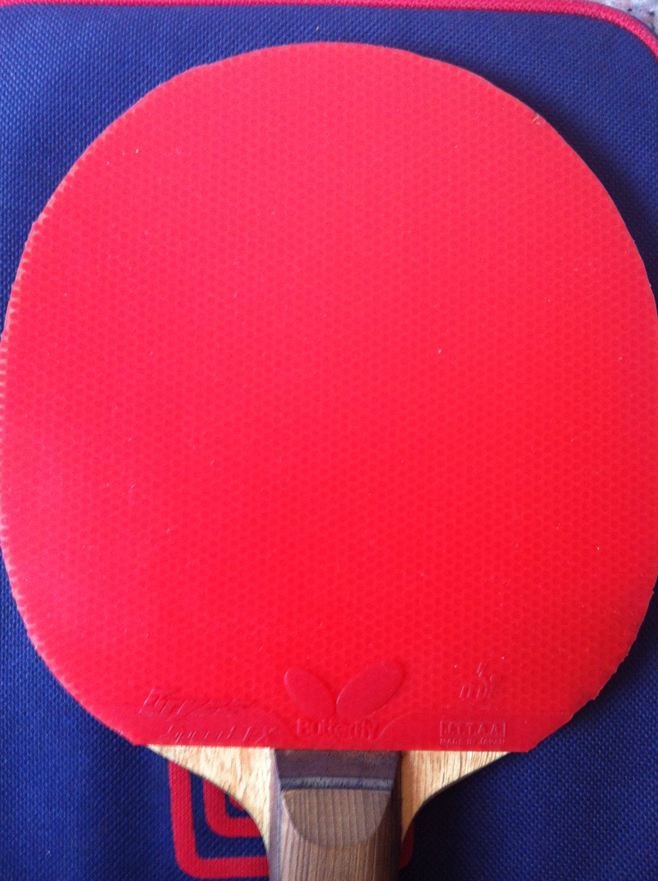 280��bryce speed fx��ʹ��һ����