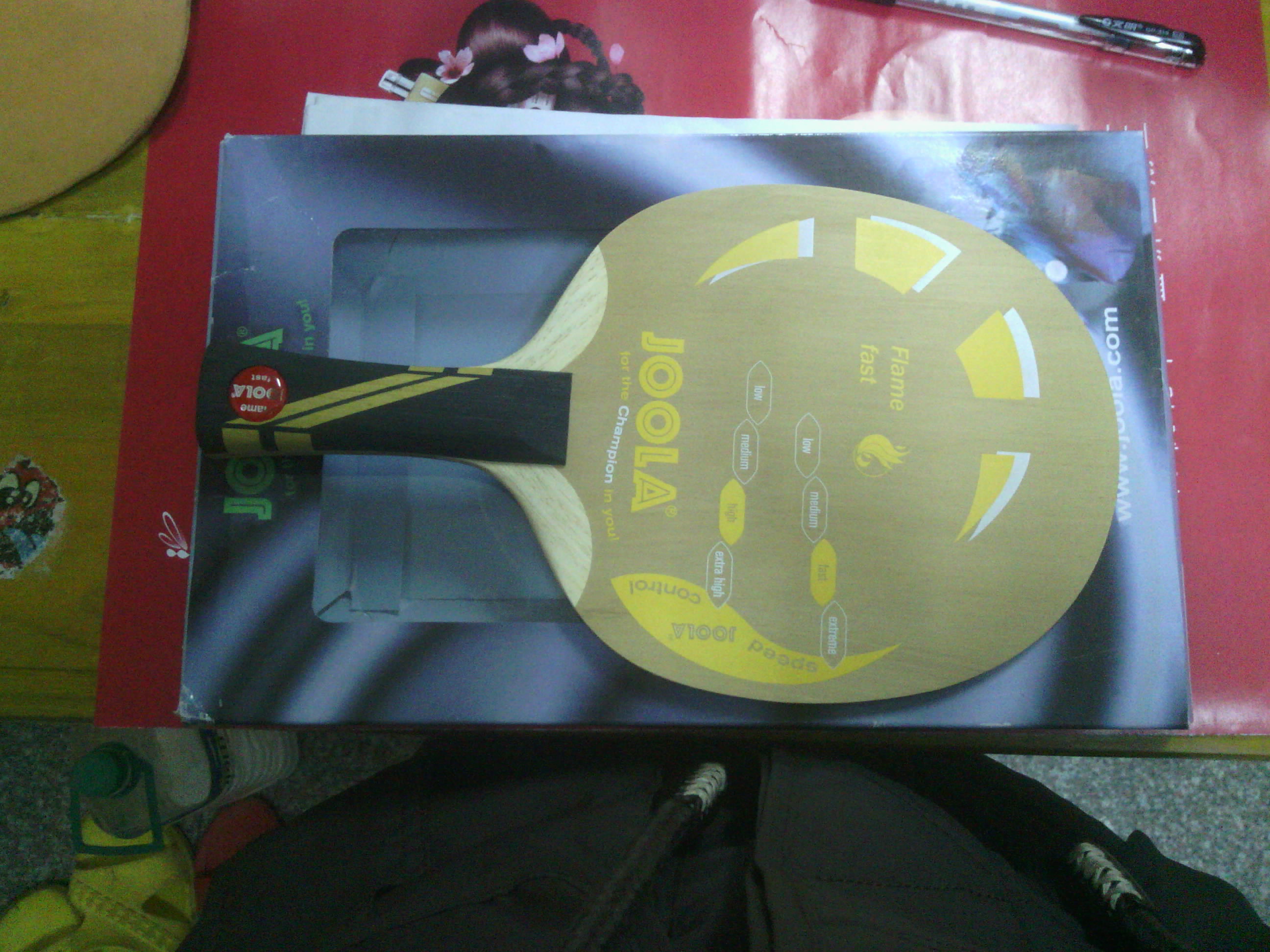 ~~~~~~~~~���õļҵ����������˻��ף�����JOOLA ���� ����~~�켫3,39��2.15~~S1 turbo~~���µ÷��~~����1~~999~~~~~~~~~~~~