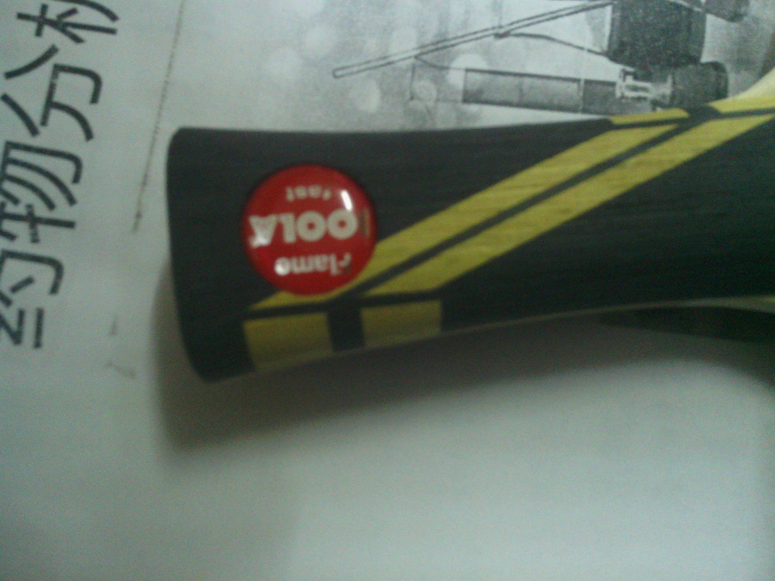 ~~~~~~~~~���õļҵ����������˻��ף�����JOOLA ���� ����~~�켫3,39��2.15~~S1 turbo~~���µ÷��~~����1~~999~~~~~~~~~~~~