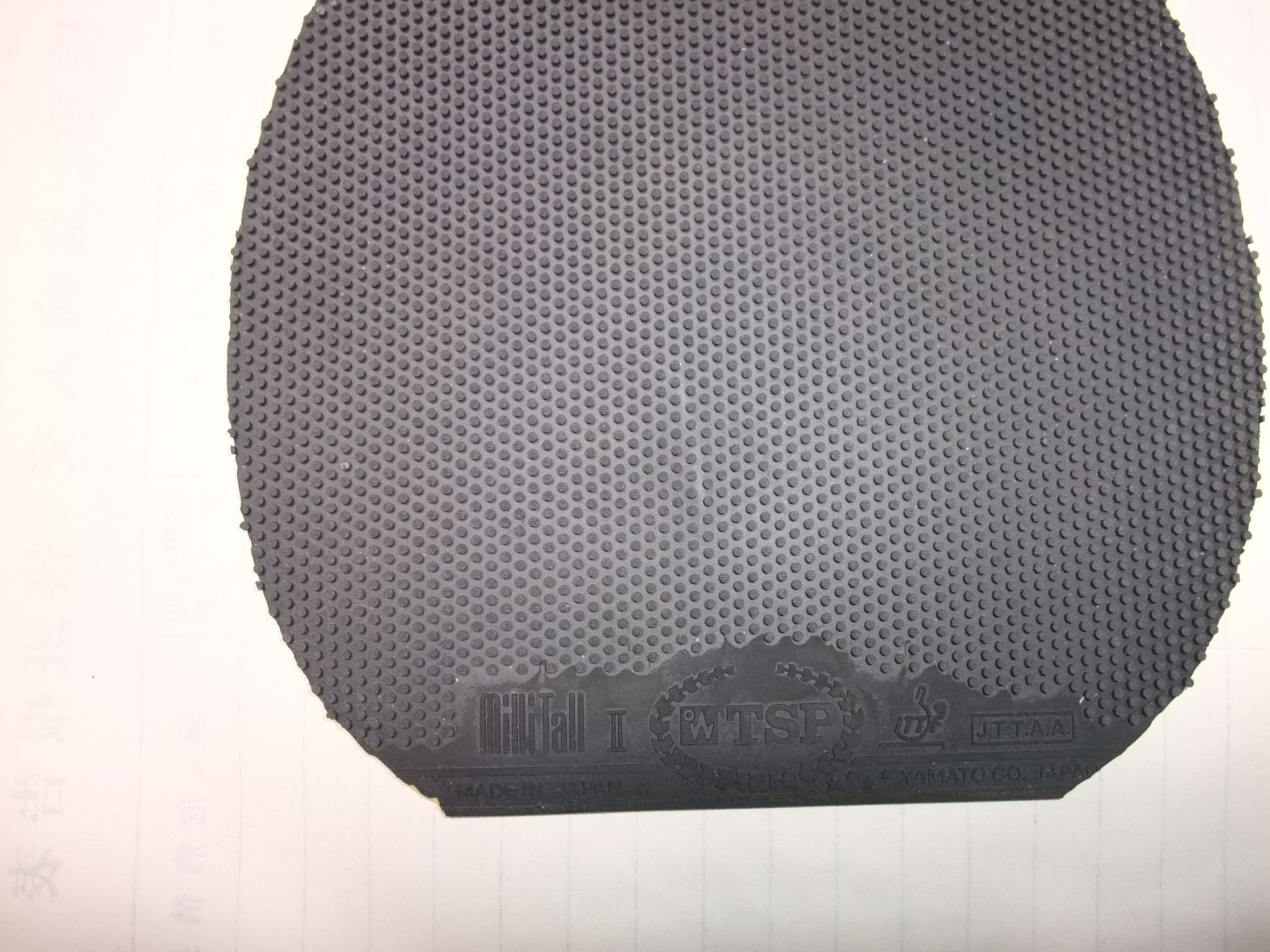 �����ѳ�ֻ������ε�TSP����