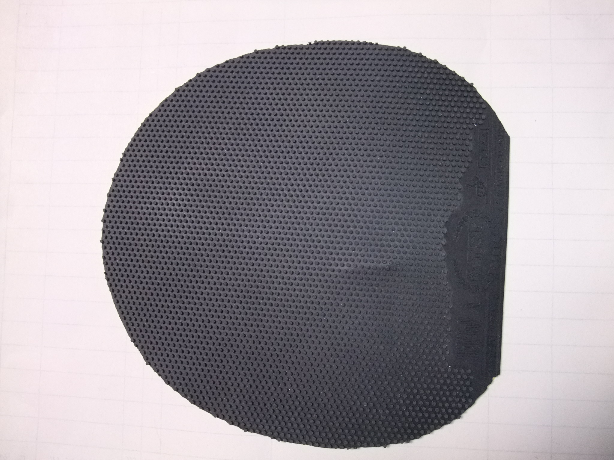 �����ѳ�ֻ������ε�TSP����