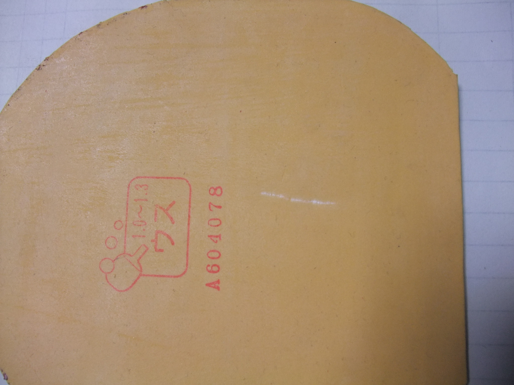 �����ѳ�ֻ������ε�TSP����