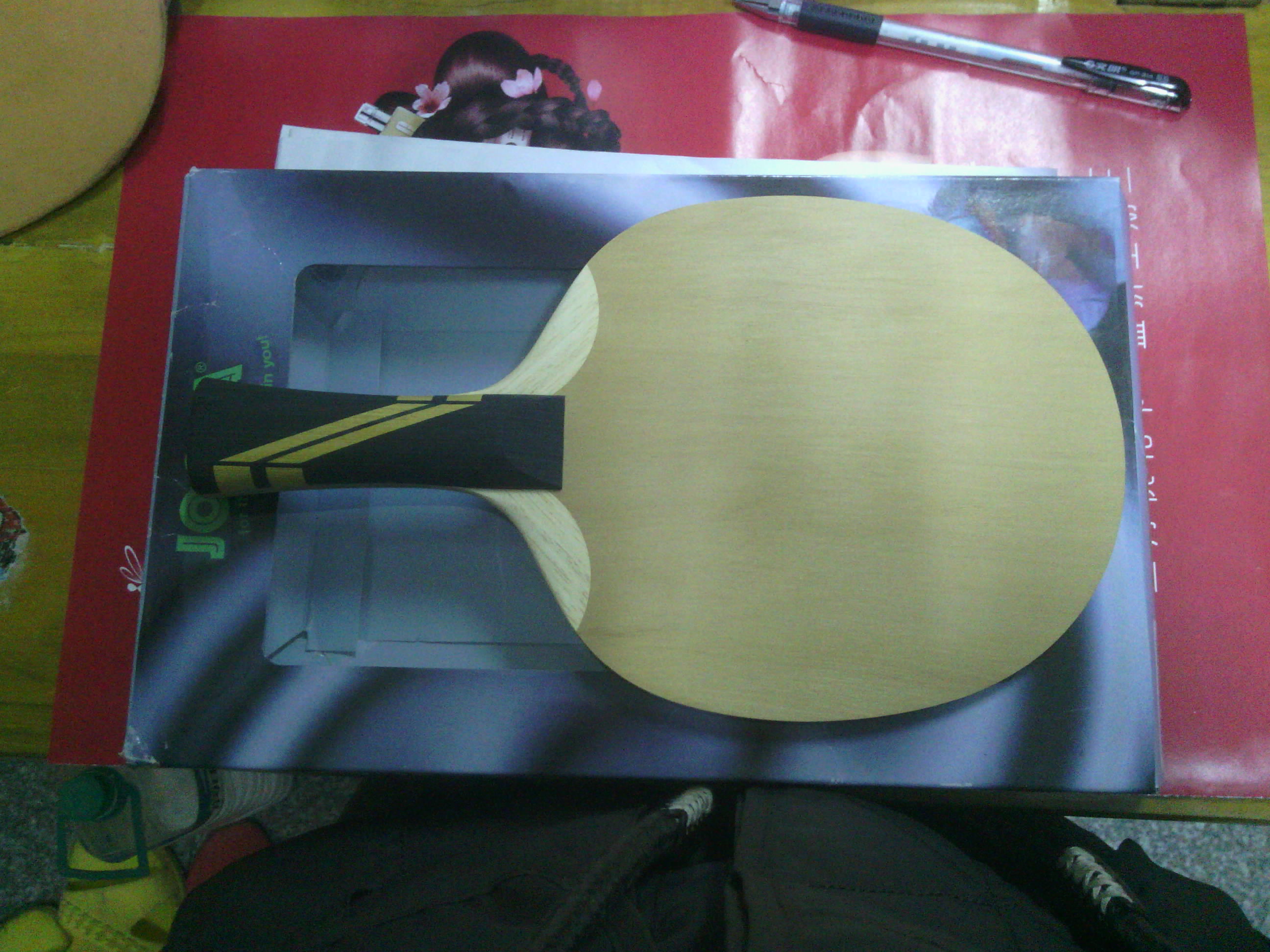 ~~~~~~~~~���õļҵ����������˻��ף�����JOOLA ���� ����~~�켫3,39��2.15~~S1 turbo~~���µ÷��~~����1~~999~~~~~~~~~~~~