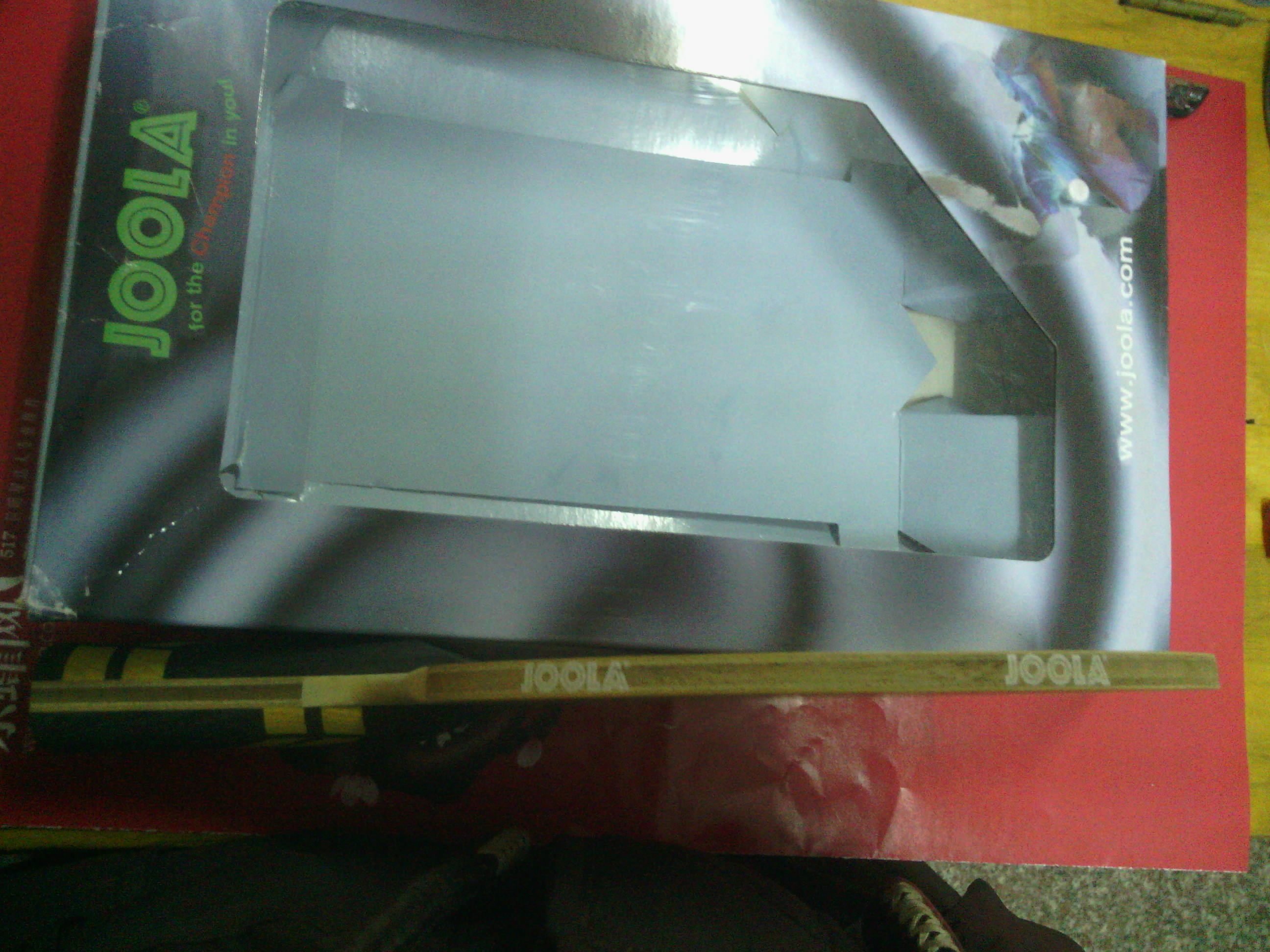 ~~~~~~~~~���õļҵ����������˻��ף�����JOOLA ���� ����~~�켫3,39��2.15~~S1 turbo~~���µ÷��~~����1~~999~~~~~~~~~~~~