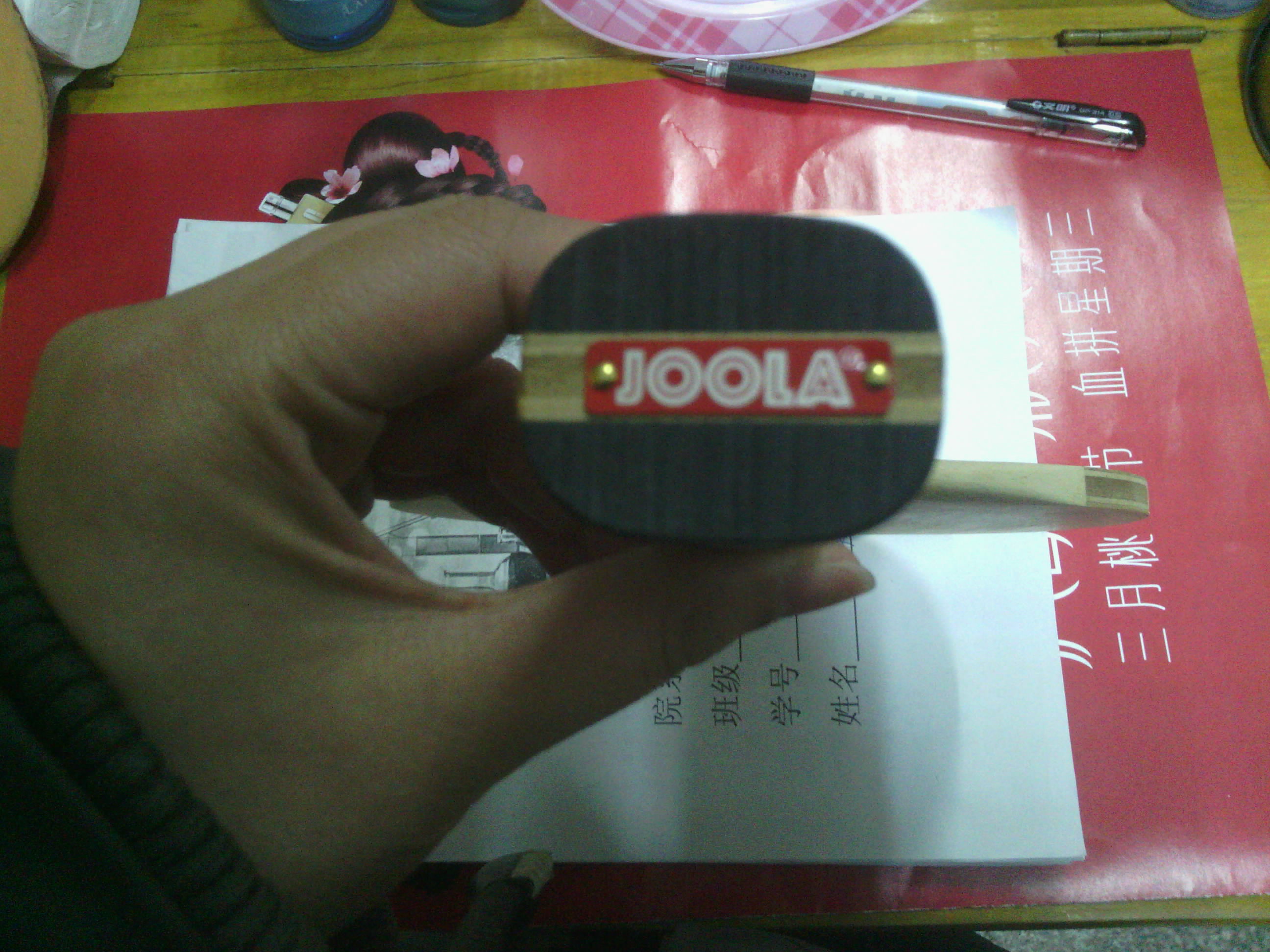 ~~~~~~~~~���õļҵ����������˻��ף�����JOOLA ���� ����~~�켫3,39��2.15~~S1 turbo~~���µ÷��~~����1~~999~~~~~~~~~~~~