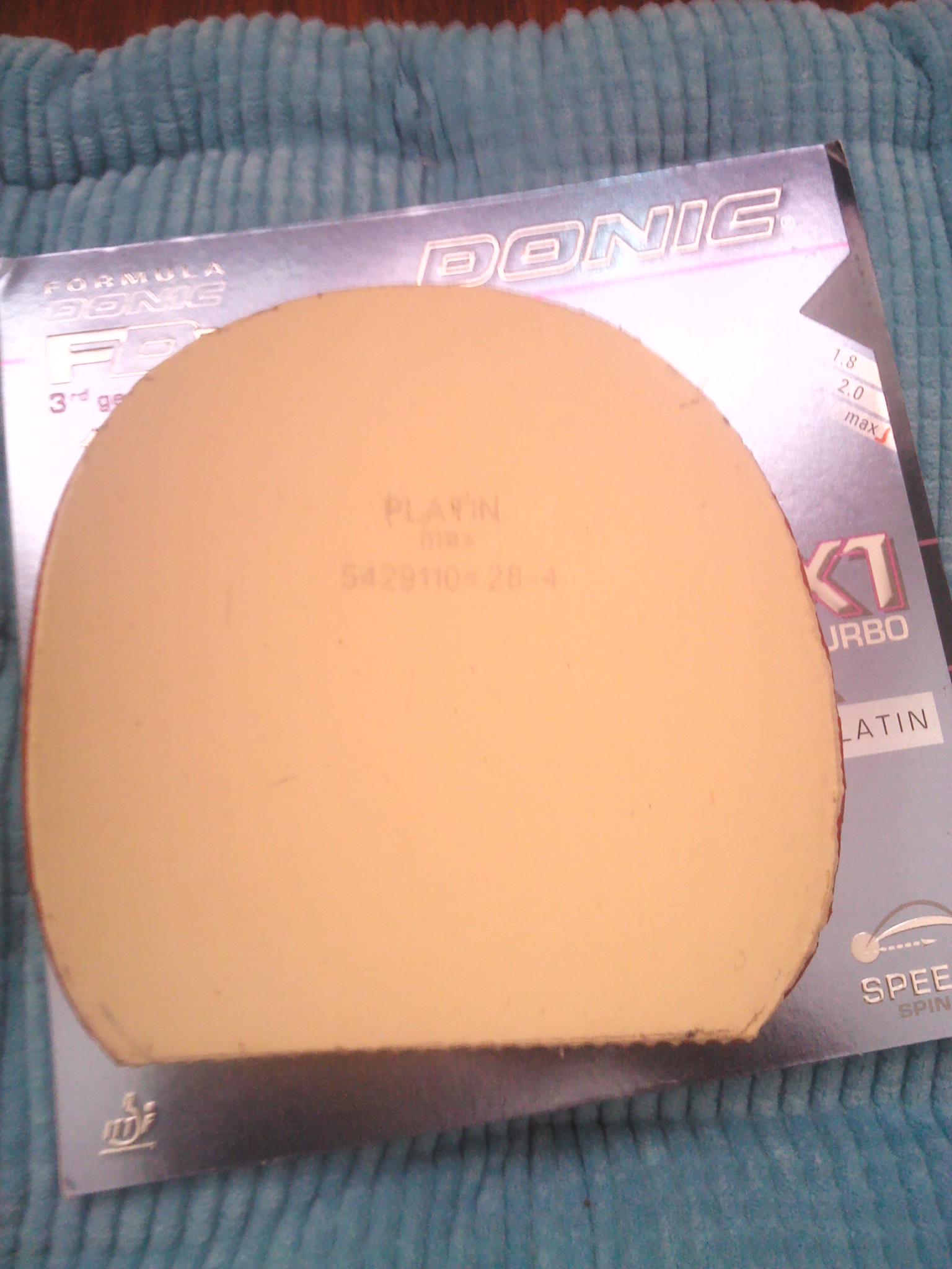 ��� fx ����X1