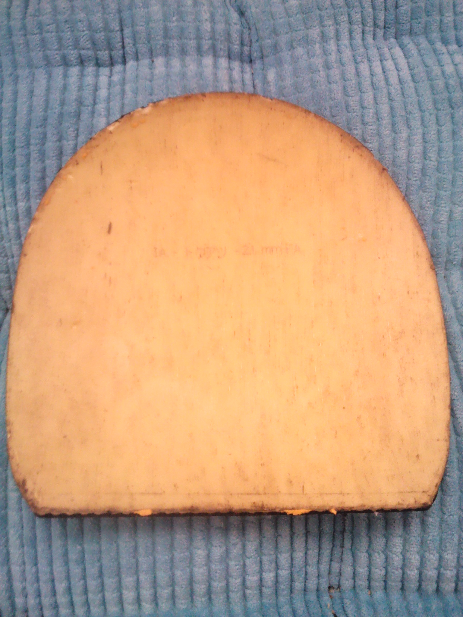 ��� fx ����X1