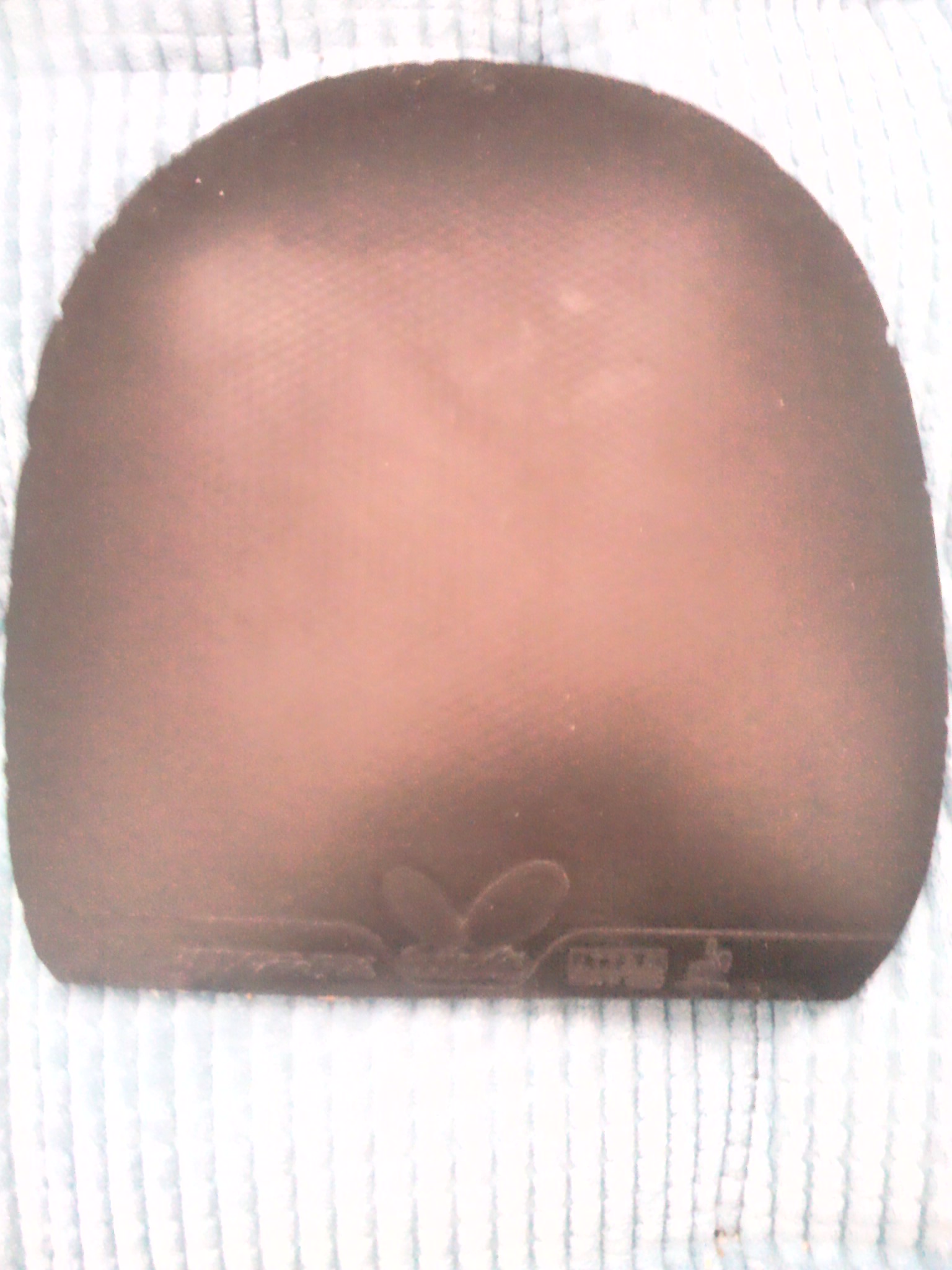 ��� fx ����X1