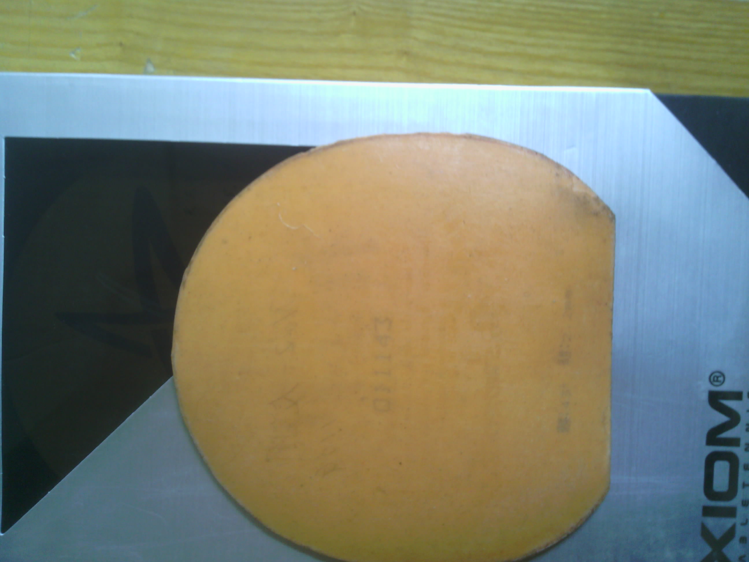 ~~~~~~~~~���õļҵ����������˻��ף�����JOOLA ���� ����~~�켫3,39��2.15~~S1 turbo~~���µ÷��~~����1~~999~~~~~~~~~~~~