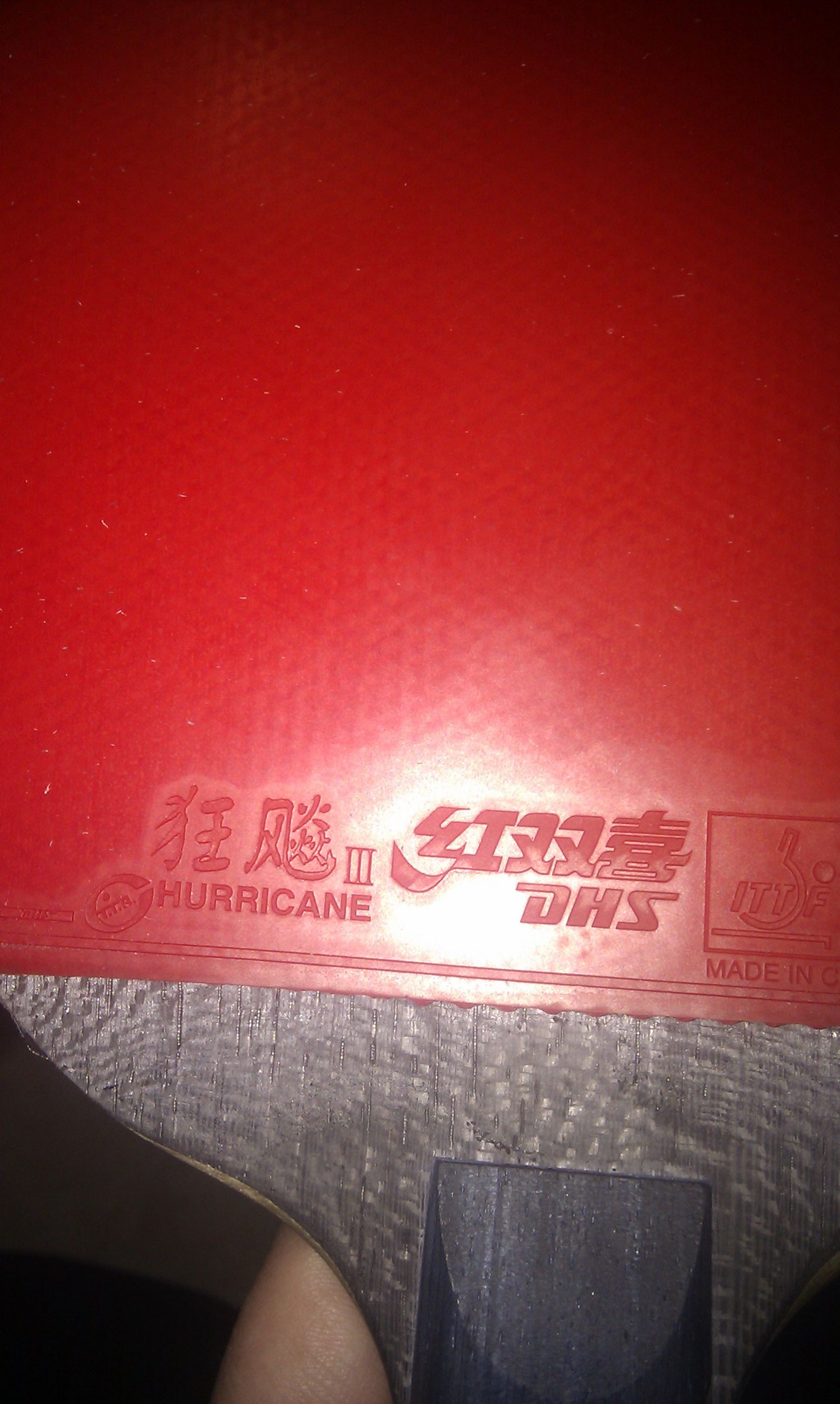 ��ǰ����ĺ�ɫʡ��39�Ⱥ��2.15����2.2��ɫʡ�����ɫ�൱��