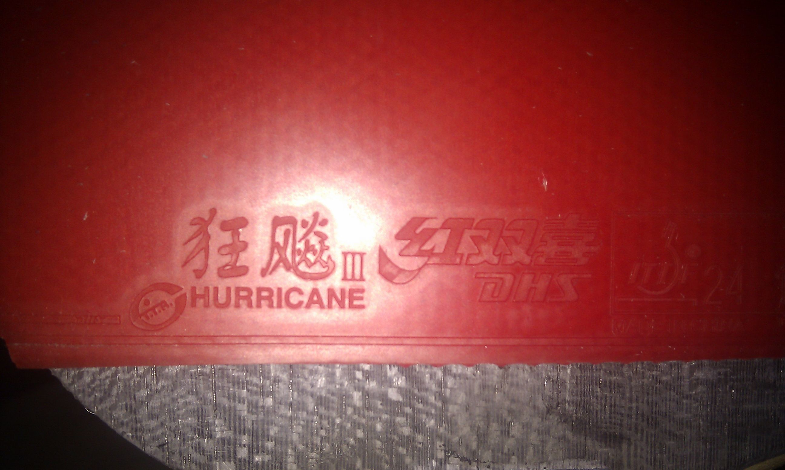 ��ǰ����ĺ�ɫʡ��39�Ⱥ��2.15����2.2��ɫʡ�����ɫ�൱��