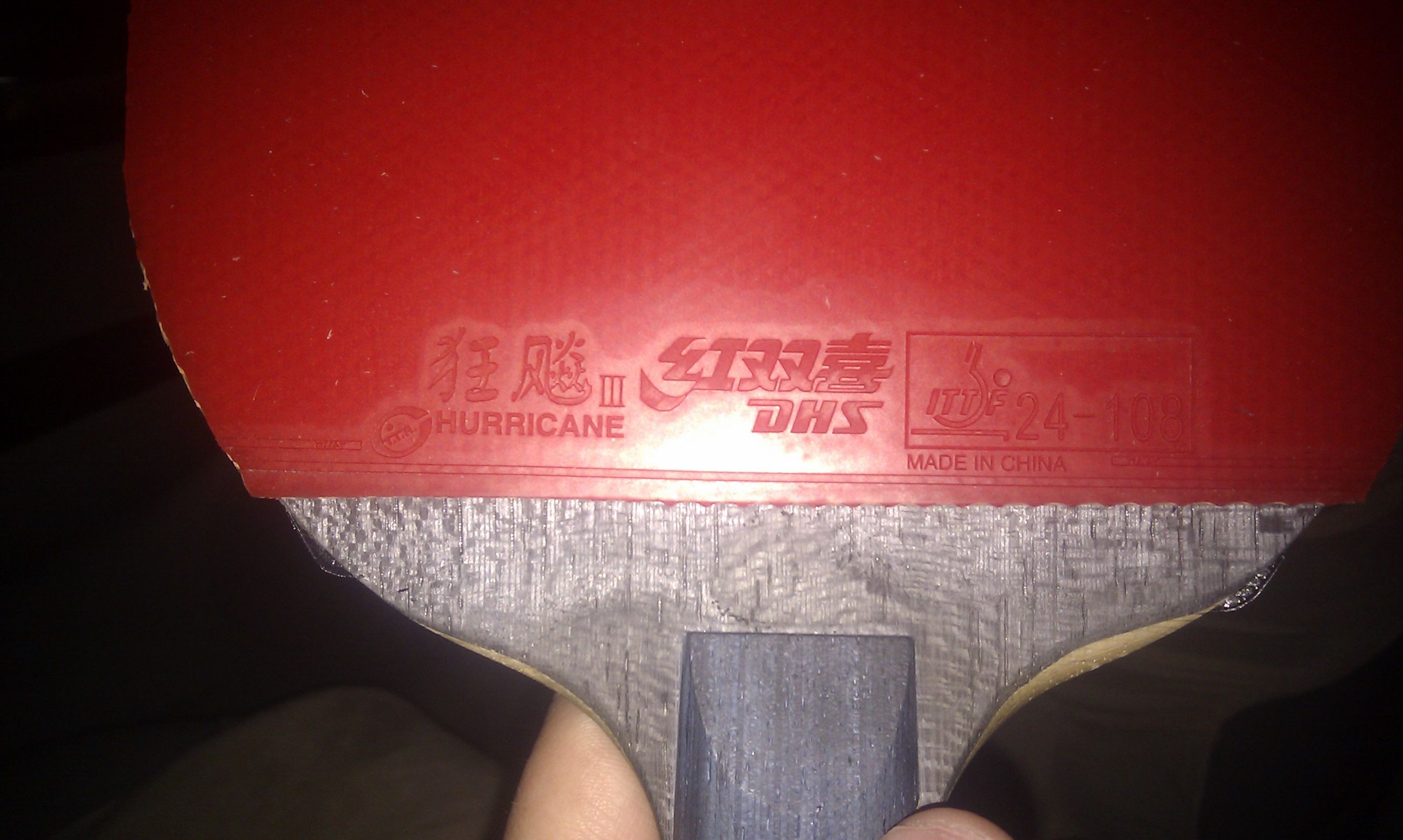 ��ǰ����ĺ�ɫʡ��39�Ⱥ��2.15����2.2��ɫʡ�����ɫ�൱��