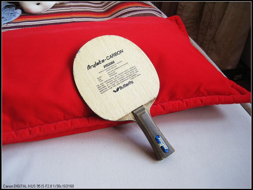 Ц�ɳ�Ʒ����������VIS��SRIVER, SRIVER-EL��TSP20072����