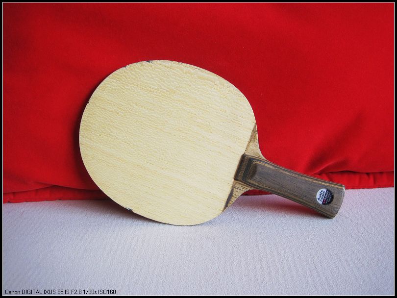 Ц�ɳ�Ʒ����������VIS��SRIVER, SRIVER-EL��TSP20072����