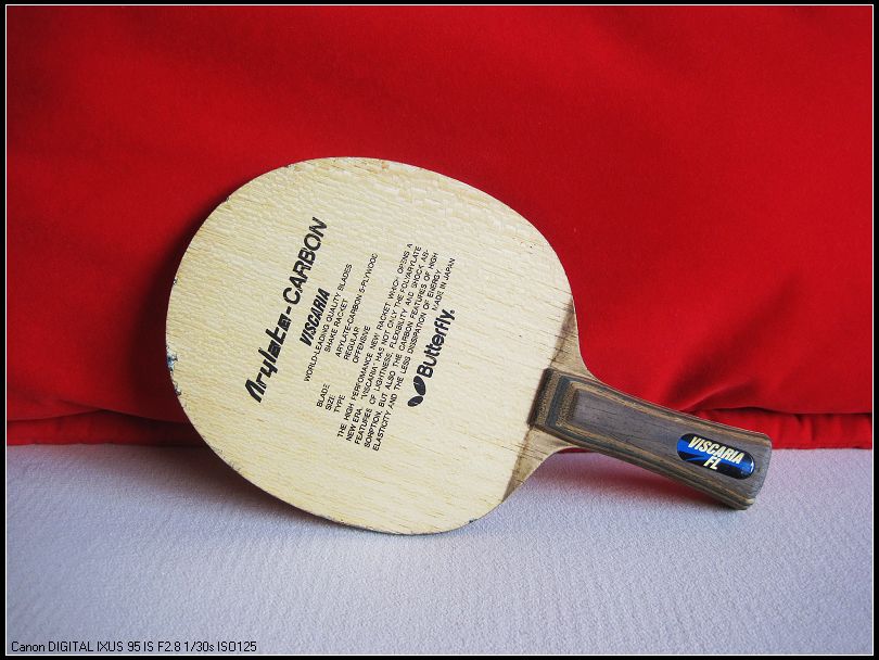 Ц�ɳ�Ʒ����������VIS��SRIVER, SRIVER-EL��TSP20072����