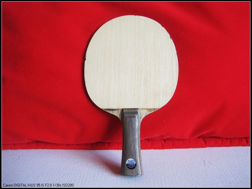 Ц�ɳ�Ʒ����������VIS��SRIVER, SRIVER-EL��TSP20072����