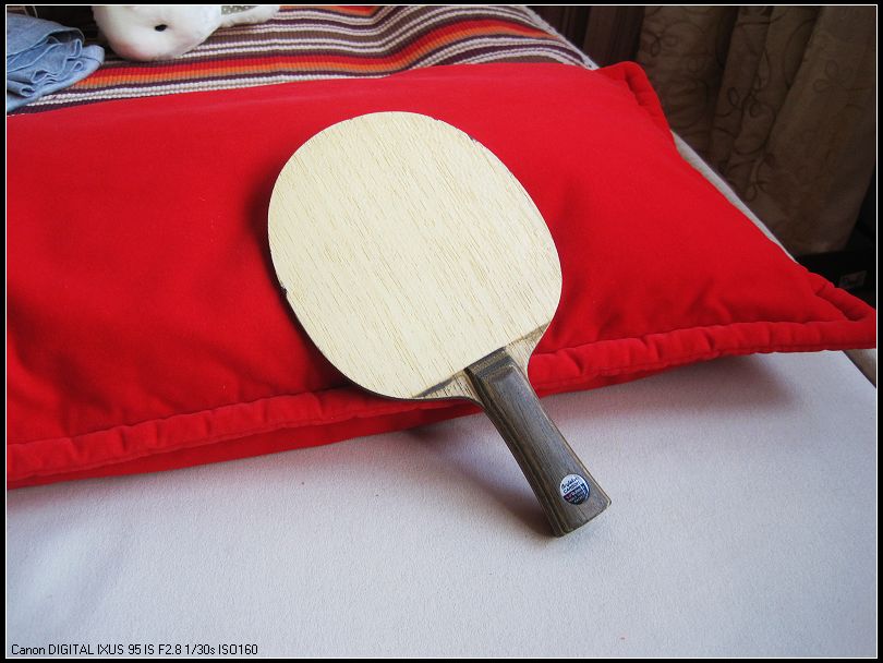 Ц�ɳ�Ʒ����������VIS��SRIVER, SRIVER-EL��TSP20072����