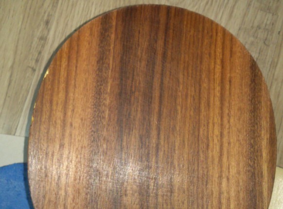 ��õ��������ã�600