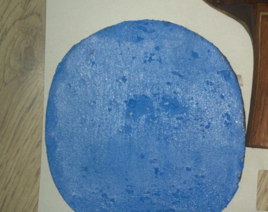 ��õ��������ã�600