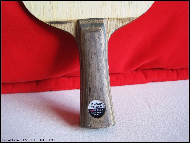 Ц�ɳ�Ʒ����������VIS��SRIVER, SRIVER-EL��TSP20072����