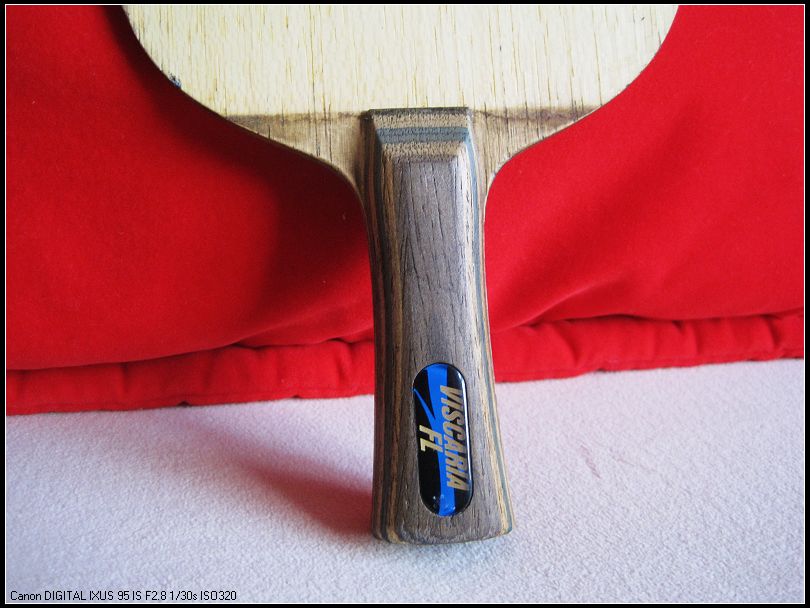 Ц�ɳ�Ʒ����������VIS��SRIVER, SRIVER-EL��TSP20072����