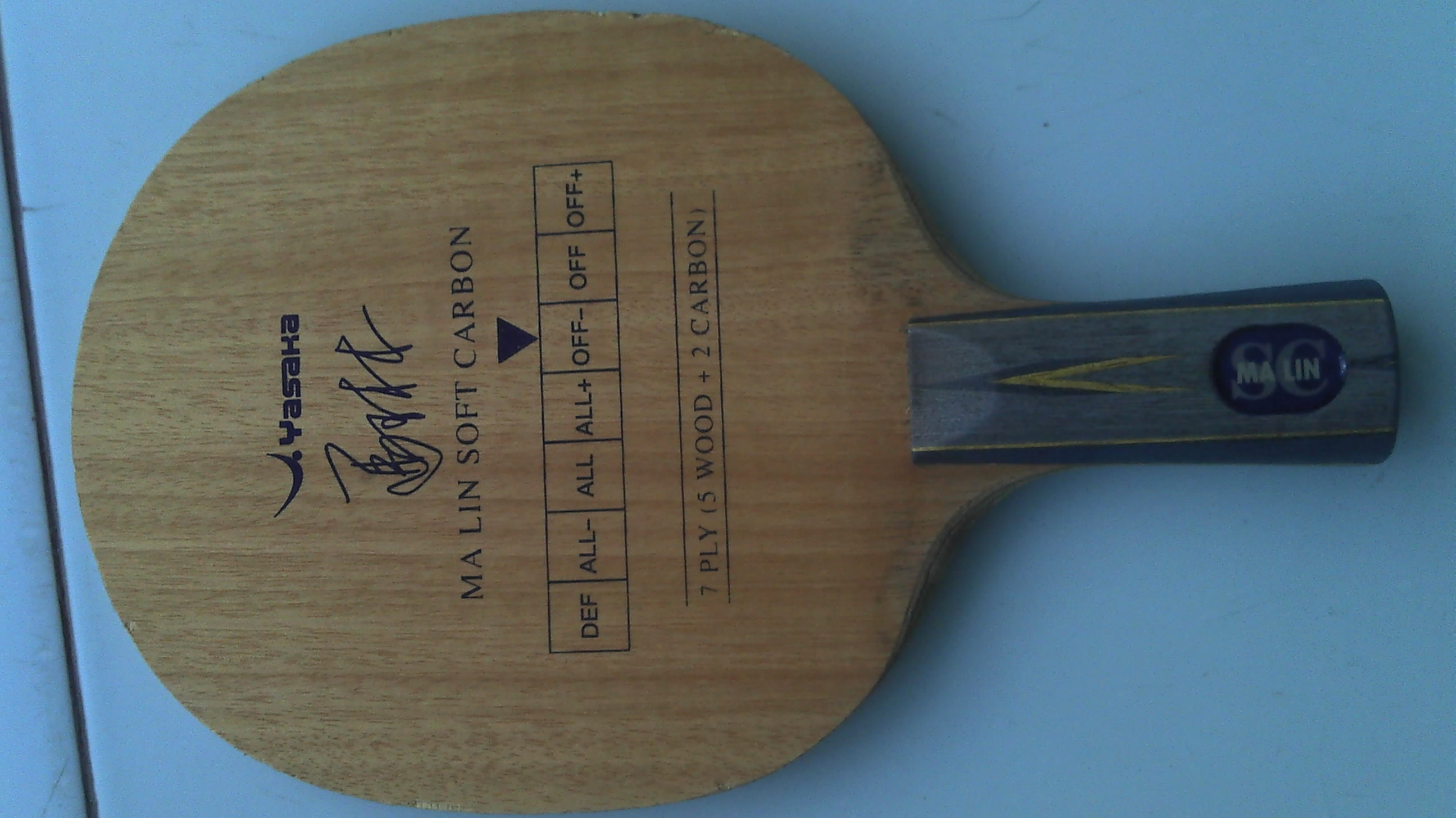 ��һ��ŷ������