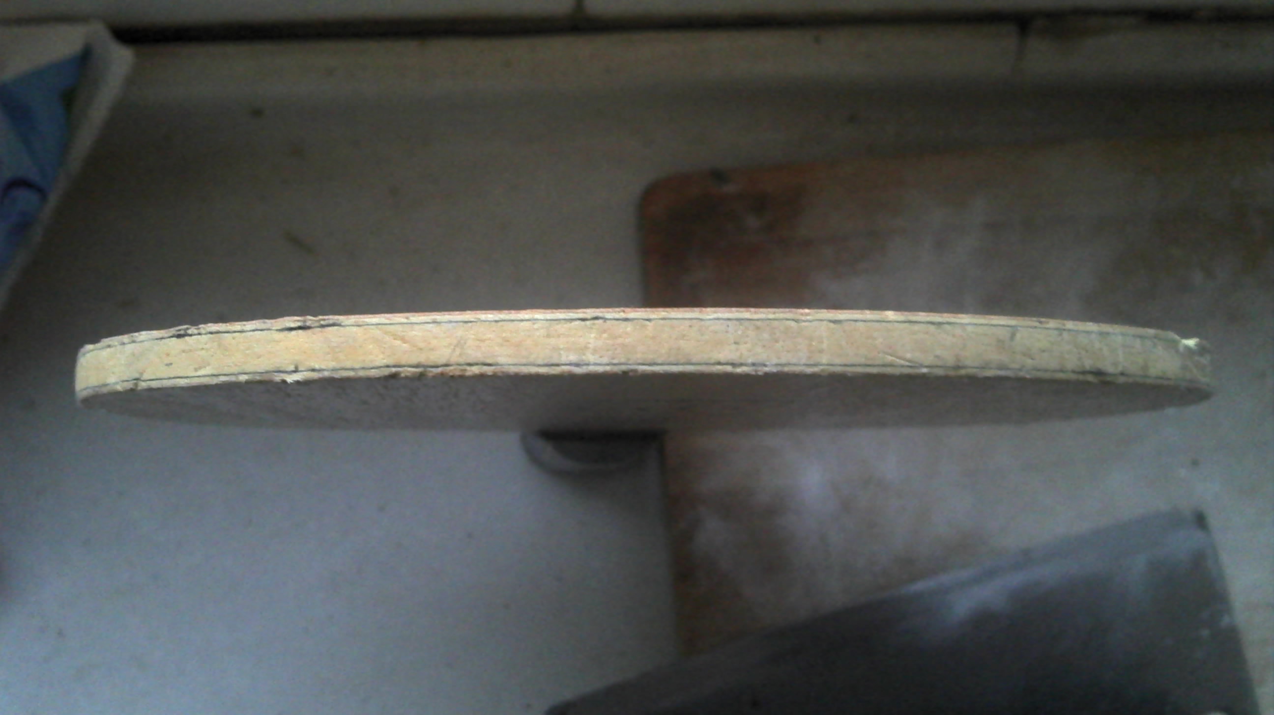 ��һ��ŷ������