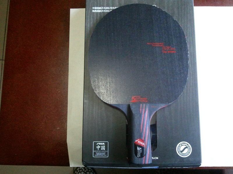 ����Ʒ�л�����̼���ͺ�������3���������