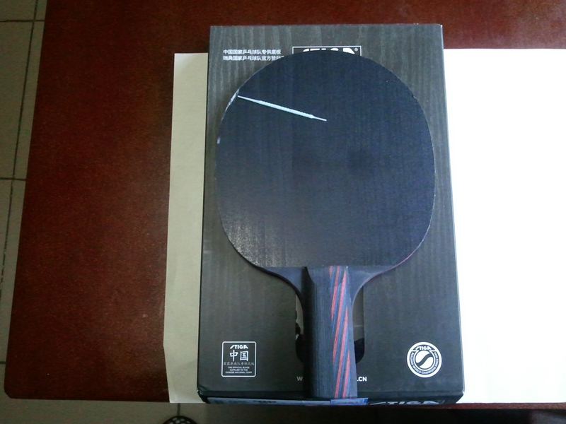 ����Ʒ�л�����̼���ͺ�������3���������