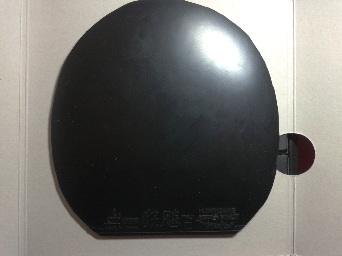 ���������� ��ɫ 39�� 160Ԫ  ֧��֧����