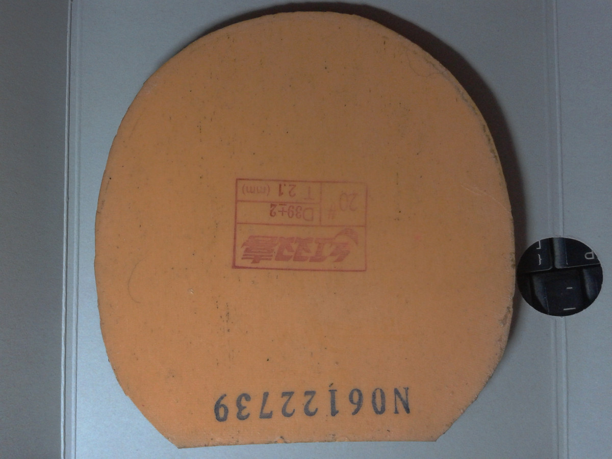 ���������� ��ɫ 39�� 160Ԫ  ֧��֧����