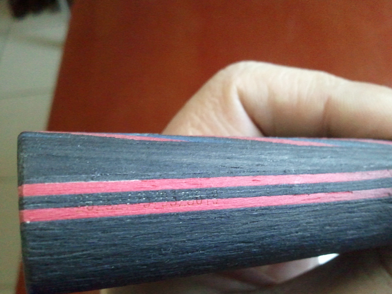 ����Ʒ�л�����̼���ͺ�������3���������