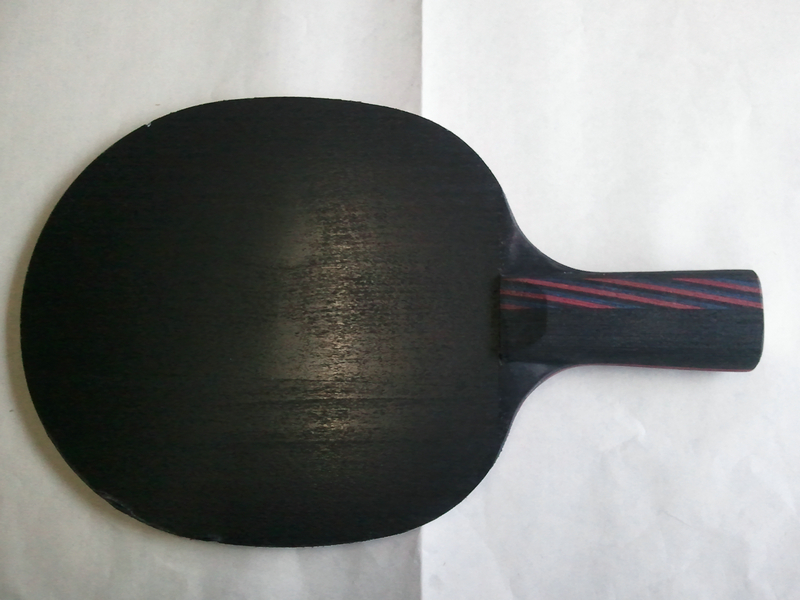 ����Ʒ�л�����̼���ͺ�������3���������