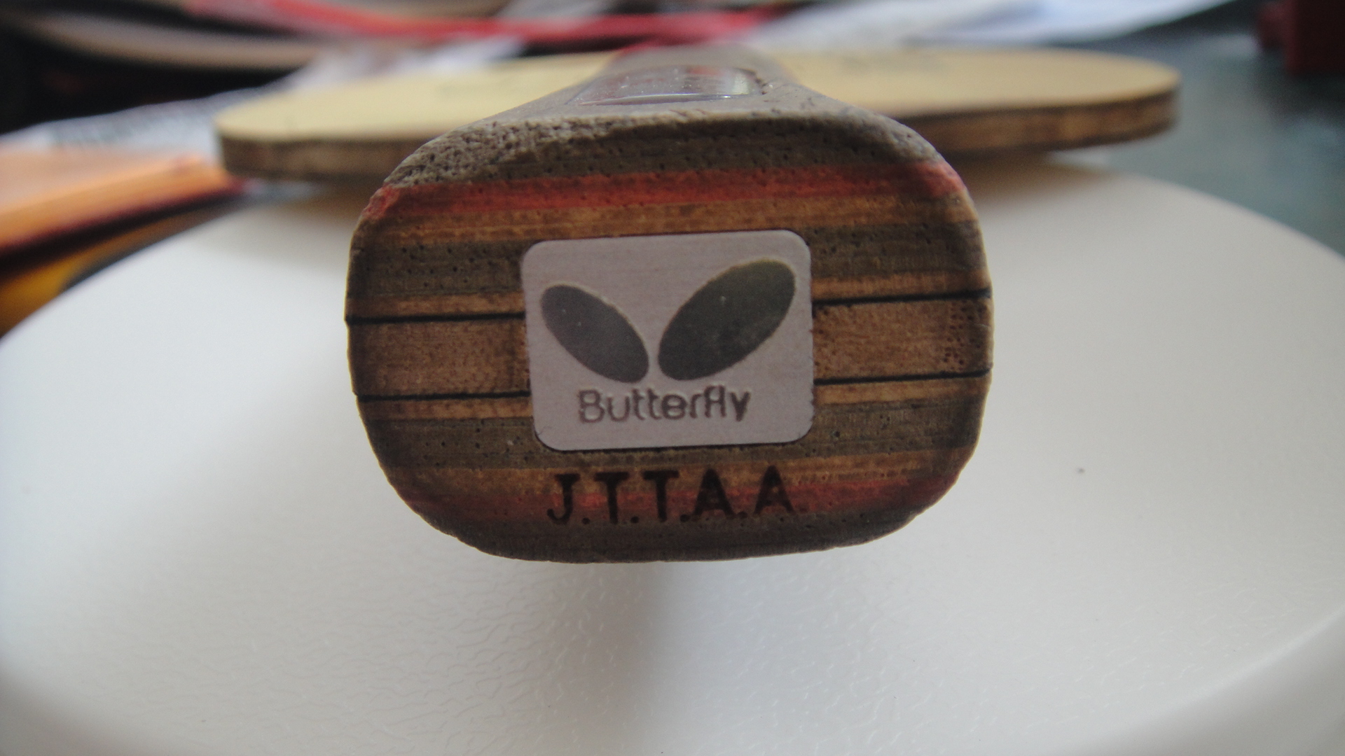 ��̼����