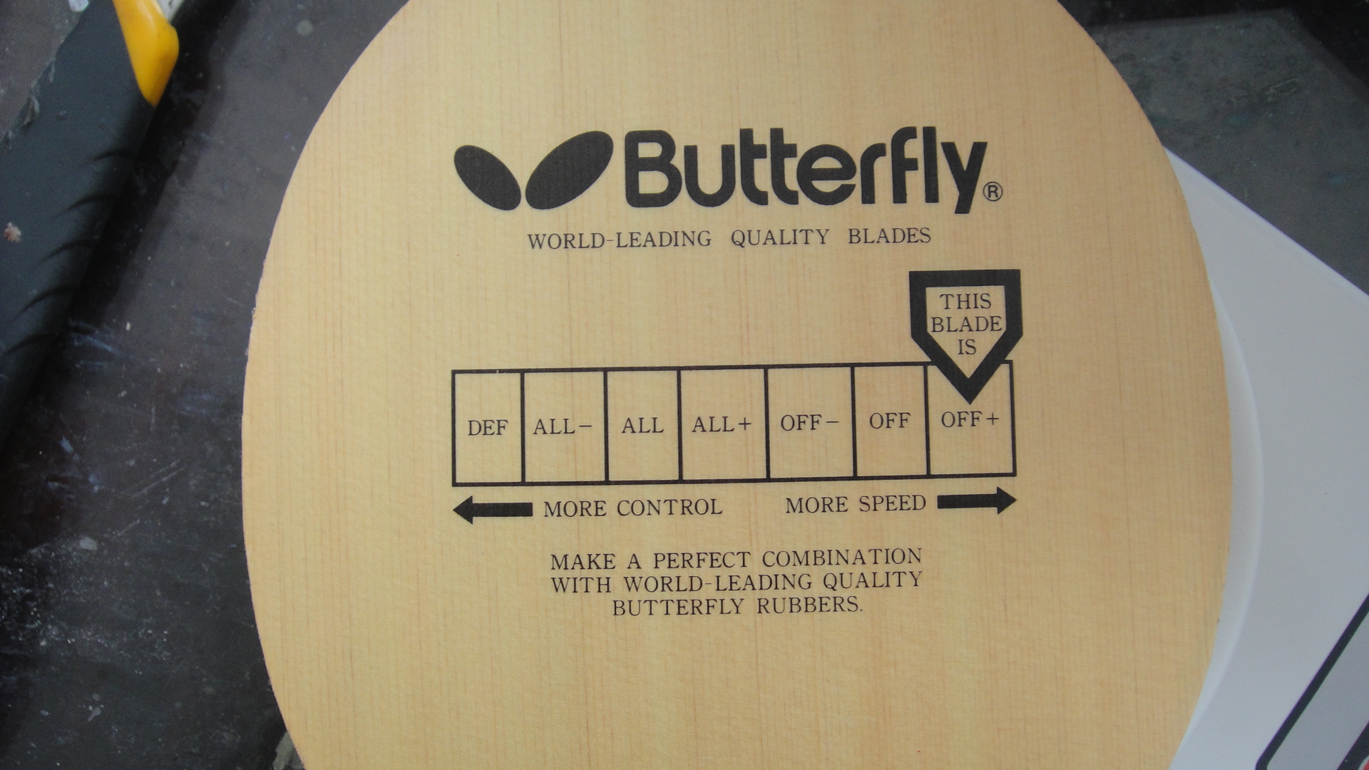 ��̼����