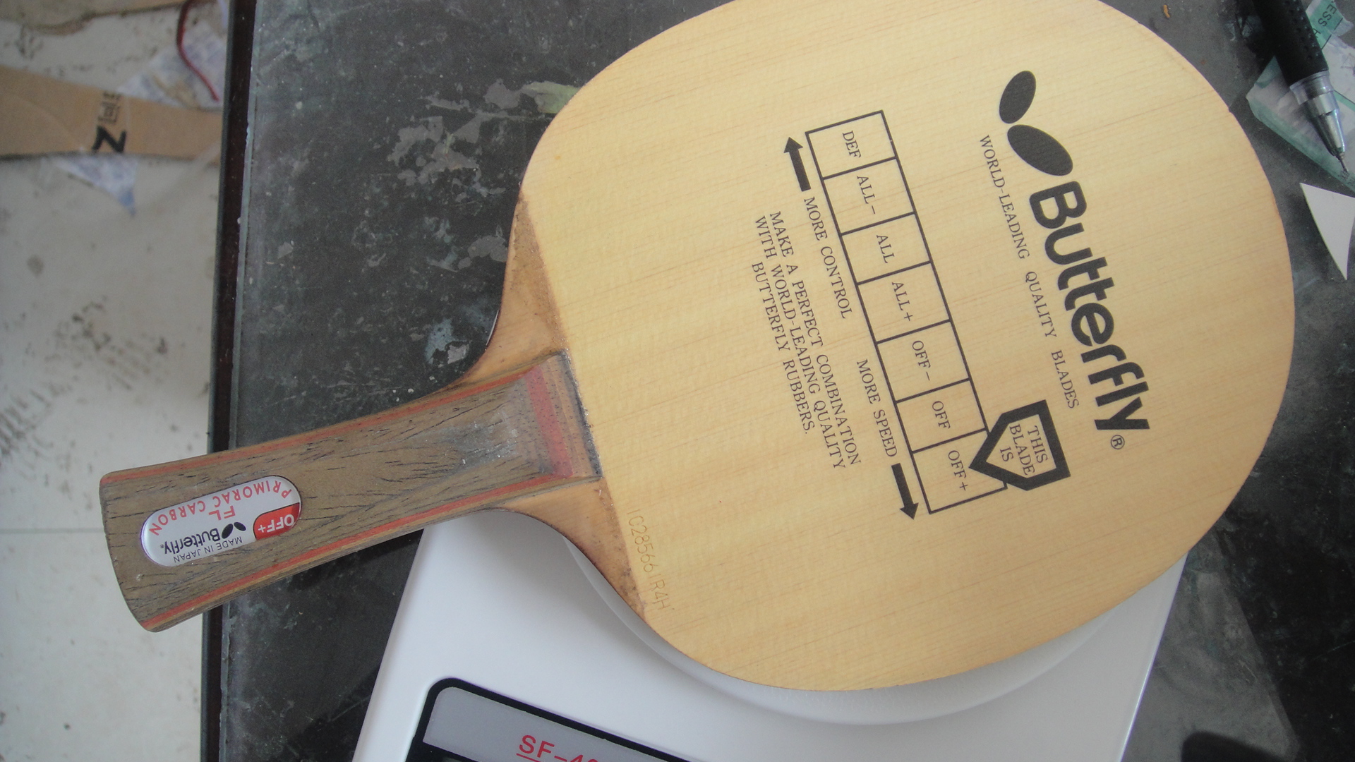 ��̼����