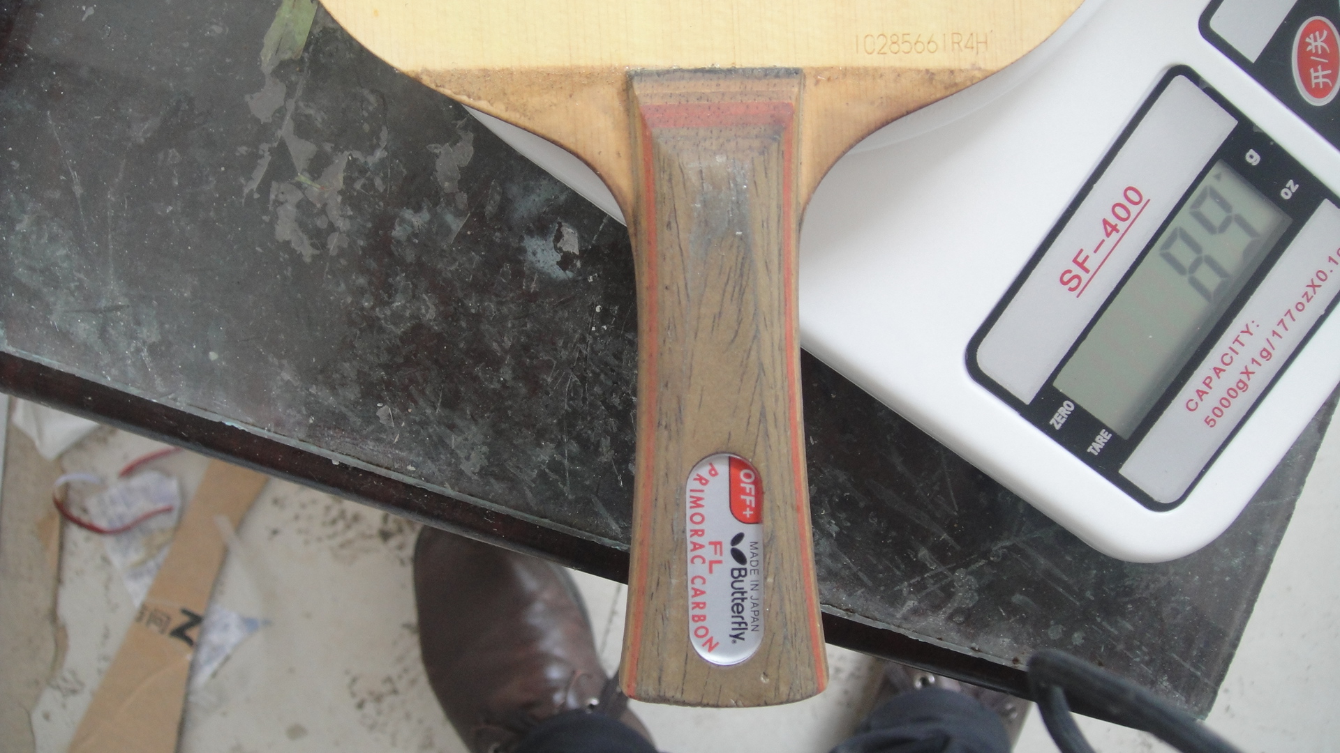 ��̼����