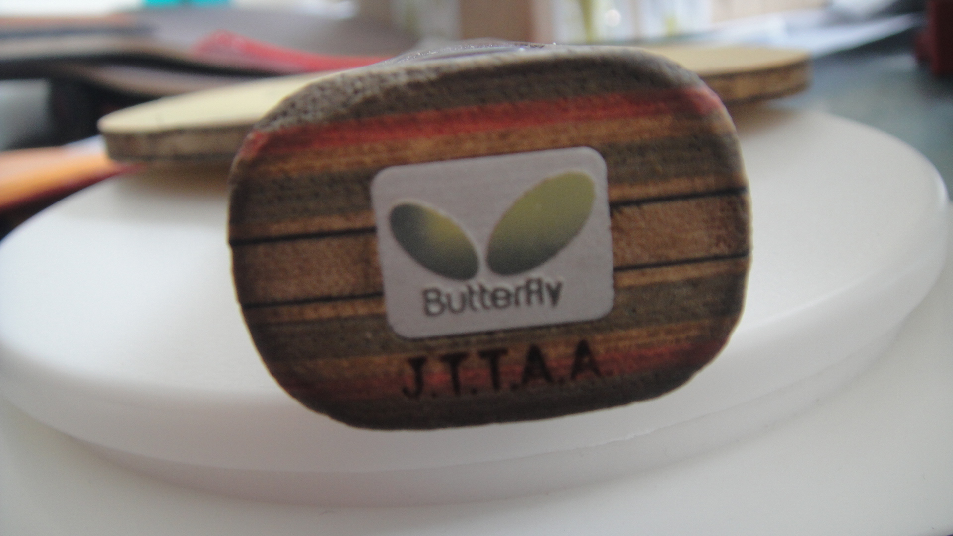 ��̼����