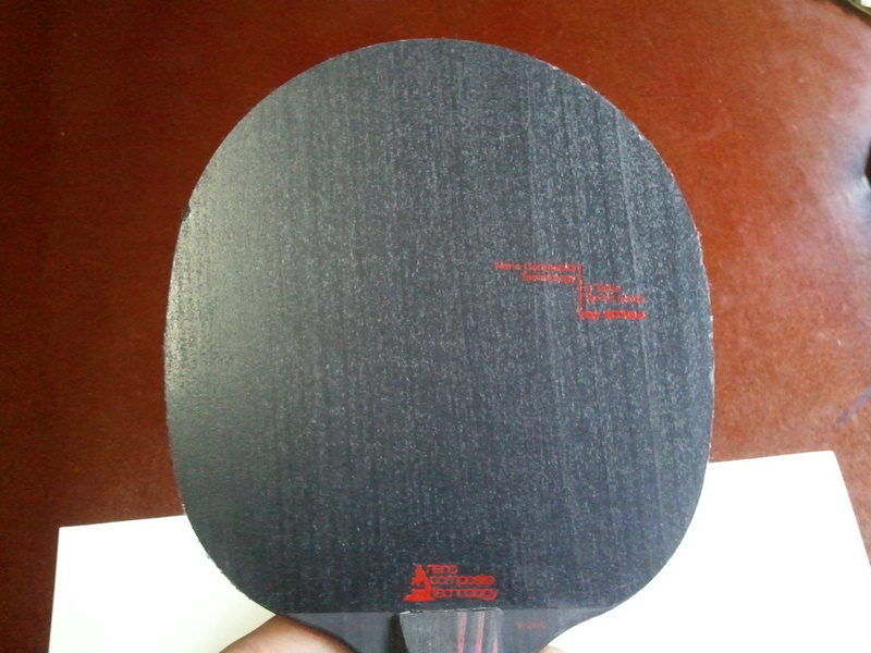 ����Ʒ�л�����̼���ͺ�������3���������