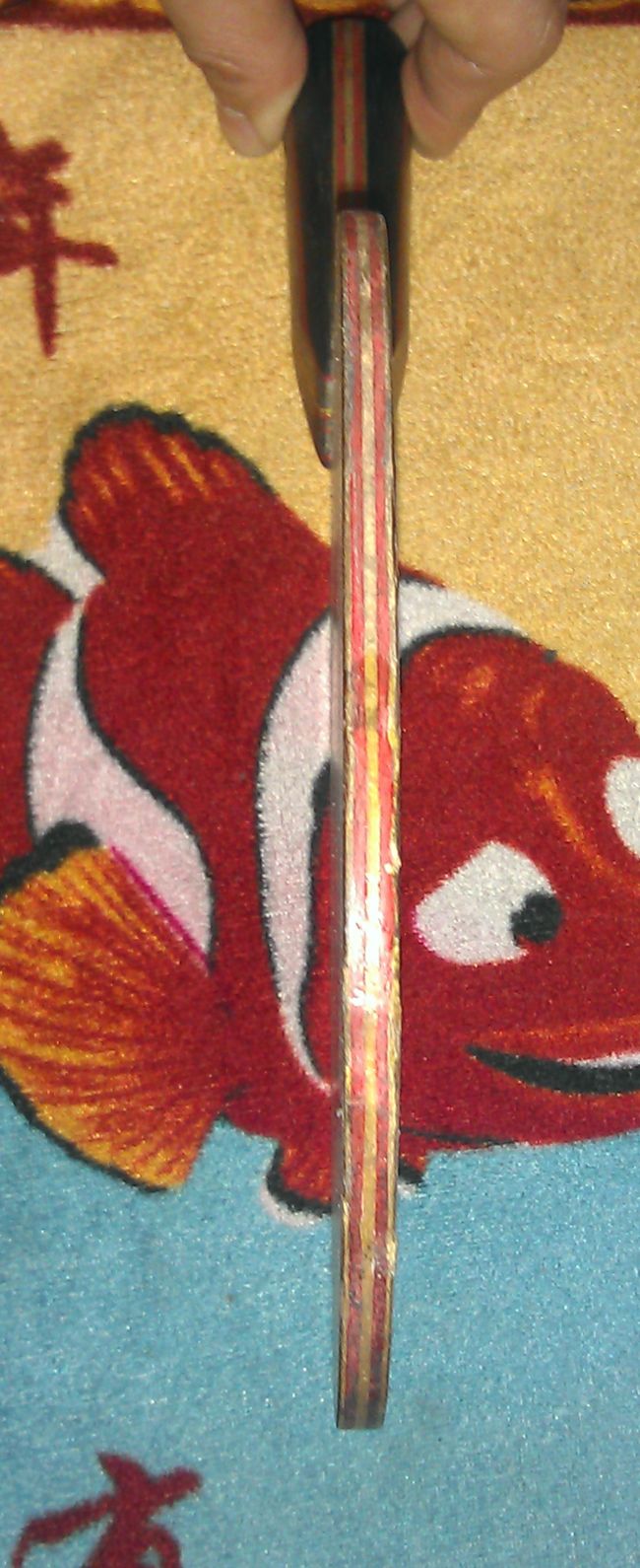 YES�����л�---8.5��