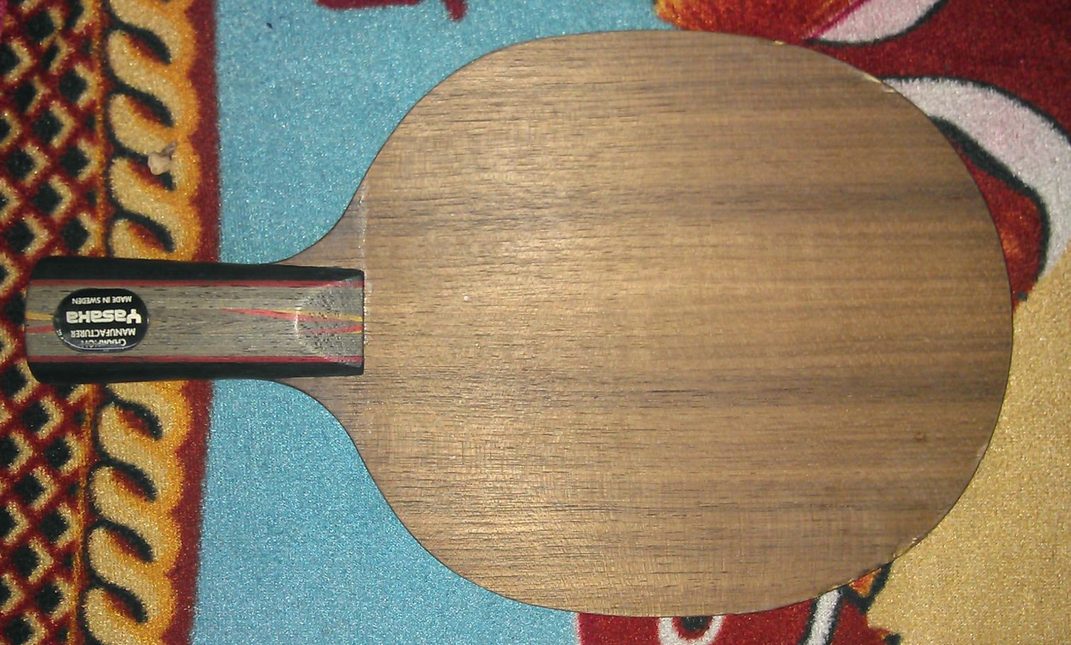 YES�����л�---8.5��