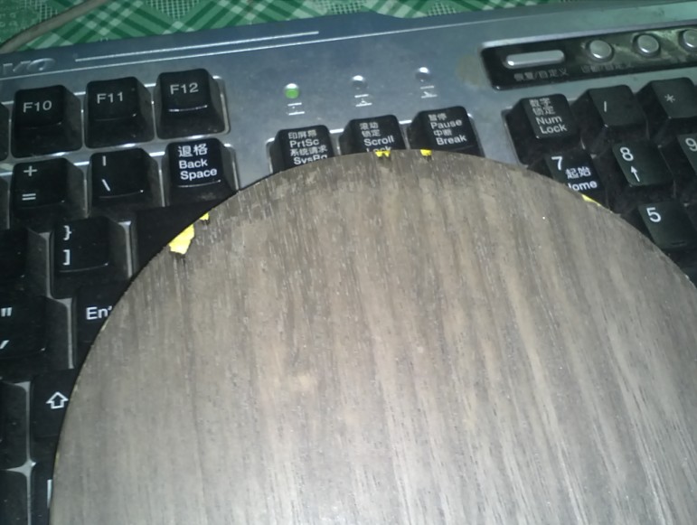 ֱ����5.4 ��� ����