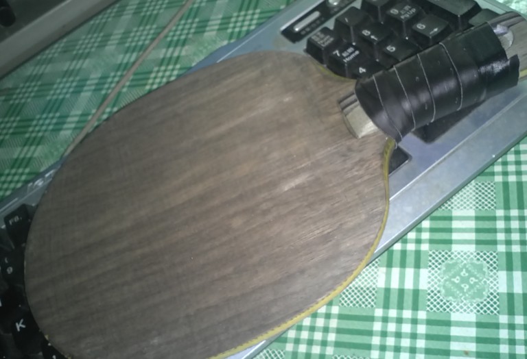 ֱ����5.4 ��� ����