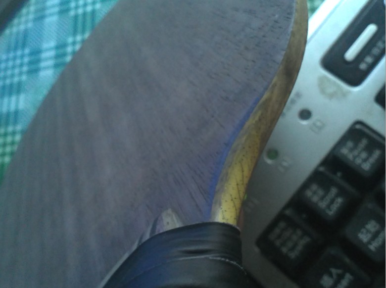 ֱ����5.4 ��� ����