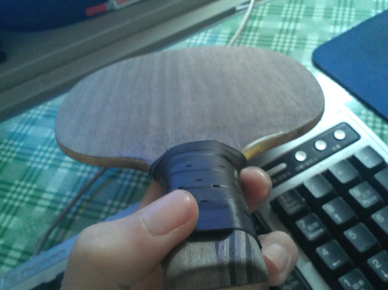 ֱ����5.4 ��� ����